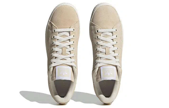 adidas originals StanSmith