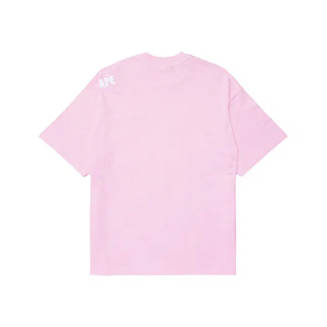Aape SS23 T