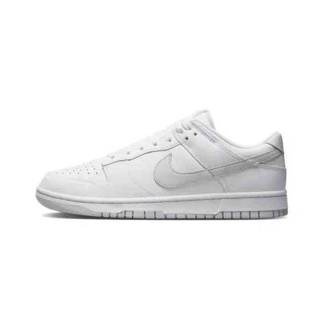Nike Dunk Low GS