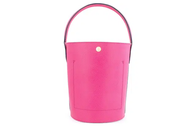 LONGCHAMP pure 17