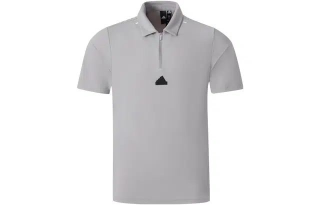 adidas CT POLO SS LogoPolo