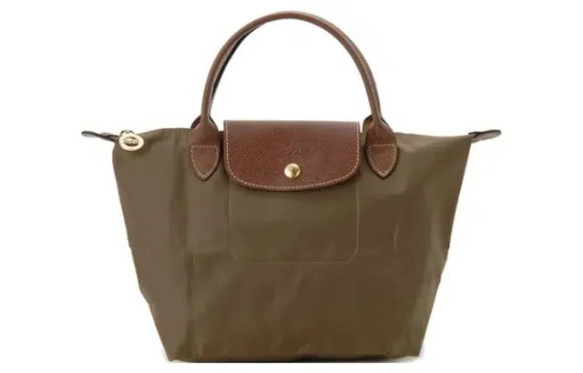 LONGCHAMP Le Pliage 23 Tote