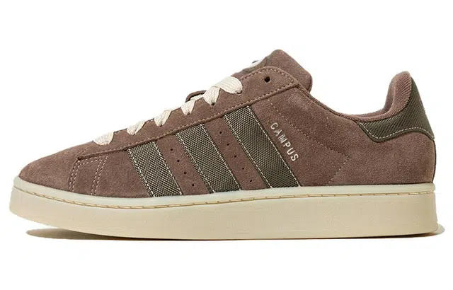 adidas originals Campus 00S