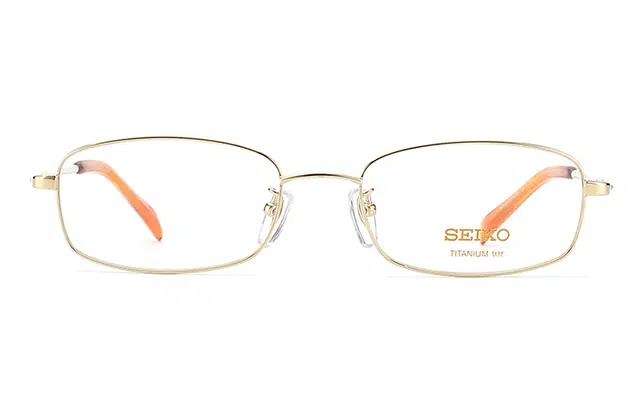 SEIKO