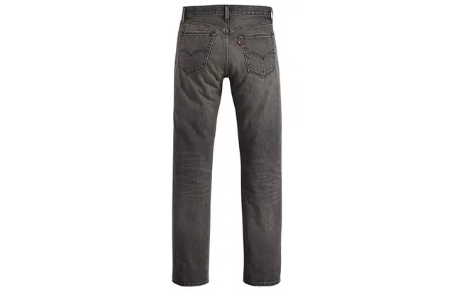 Levis