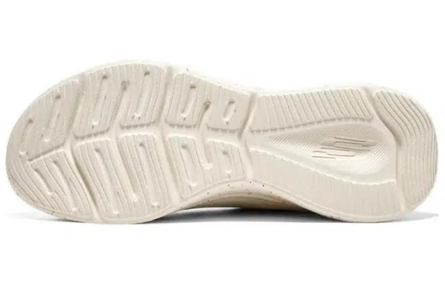 Skechers Skech-Lite Pro