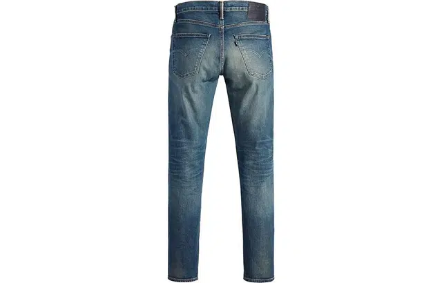 levis