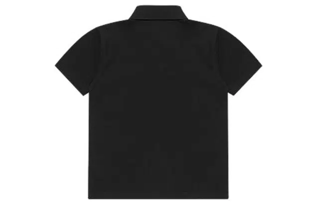 Champion SS23 LogoPolo