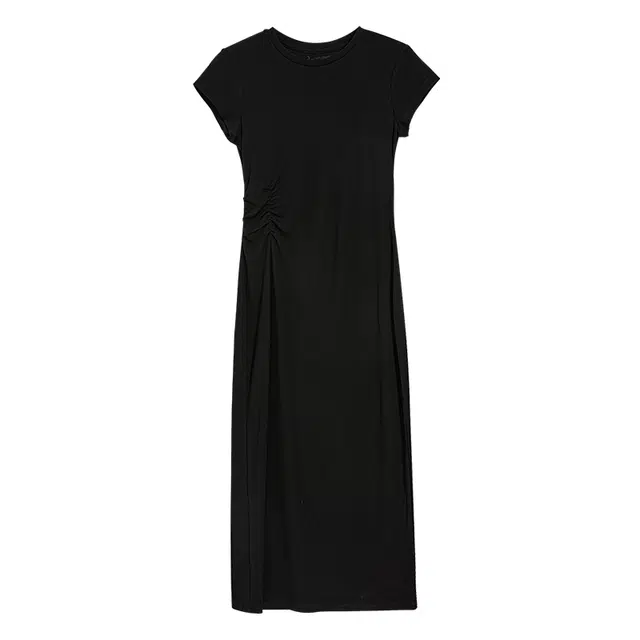 WESTLINK T