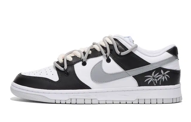 Nike Dunk Low GS