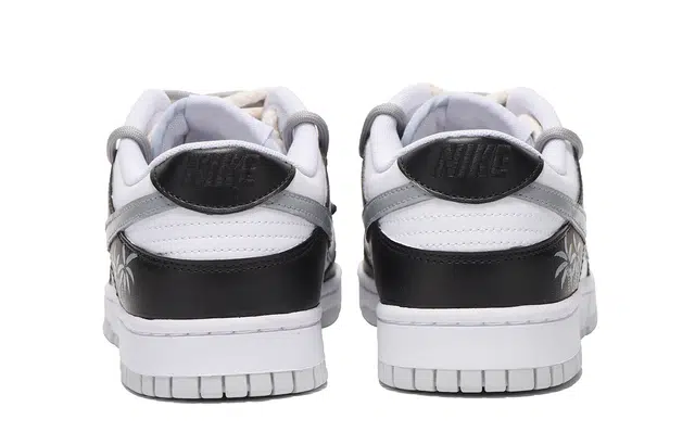 Nike Dunk Low GS