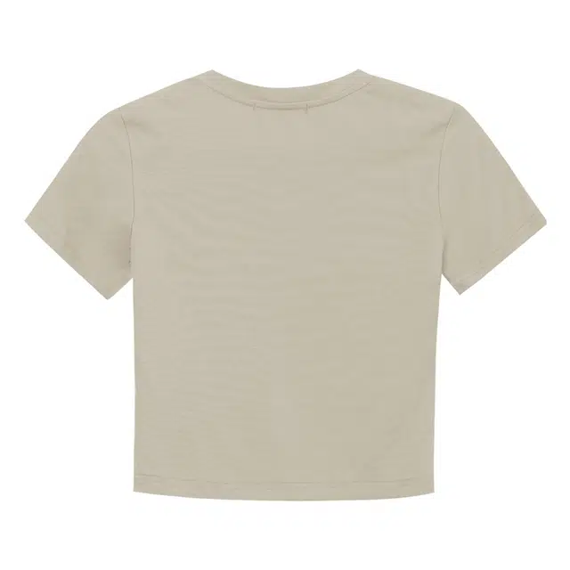 WESTLINK T
