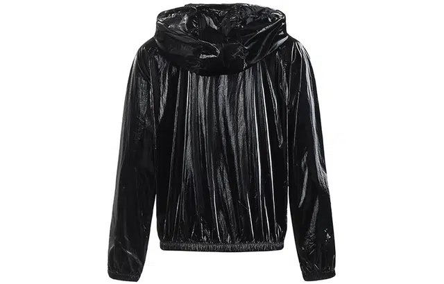 ARMANI EXCHANGE SS23 Logo