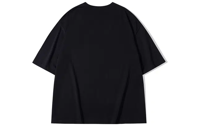 ROCAWEAR T