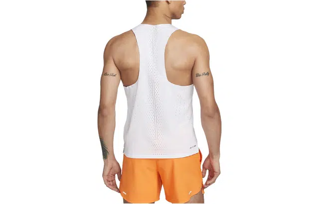 Nike Aeroswift Singlet