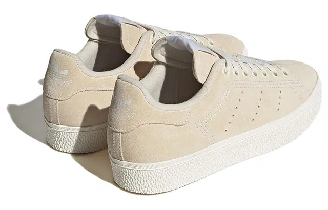 adidas originals StanSmith