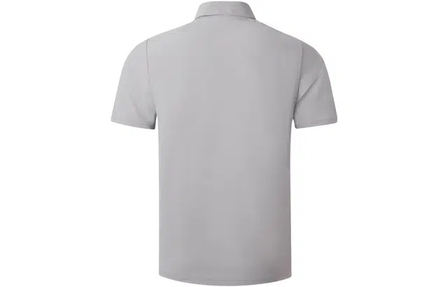 adidas CT POLO SS LogoPolo