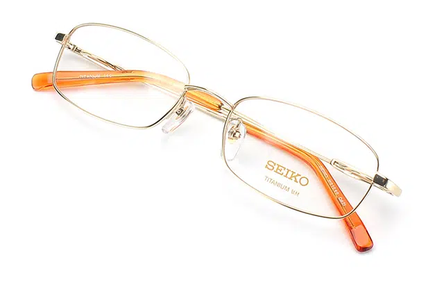 SEIKO