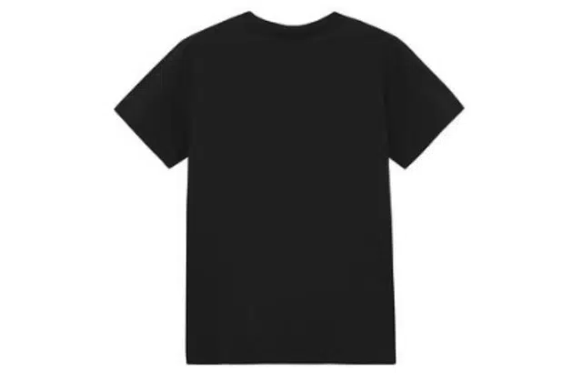 Champion T