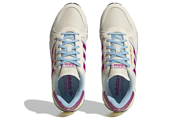 adidas originals Treziod 2