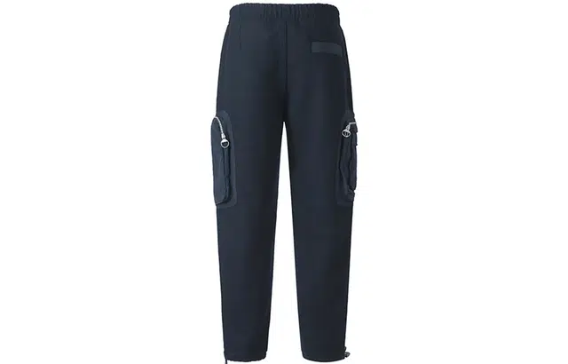 ARMANI EXCHANGE SS23 Logo