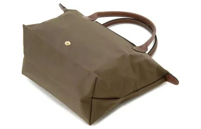 LONGCHAMP Le Pliage 23 Tote