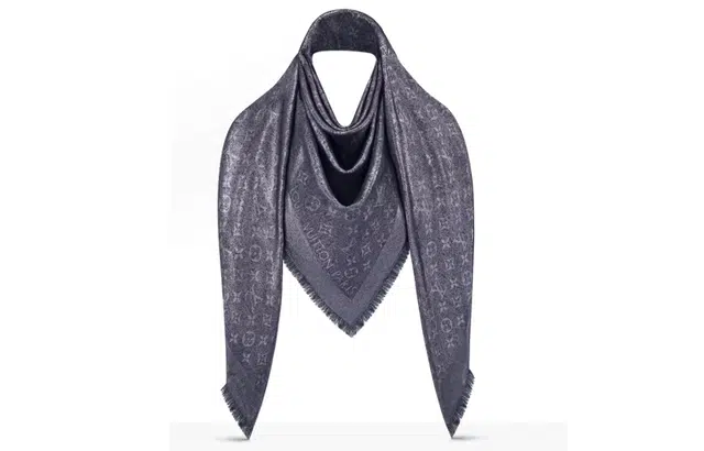 LOUIS VUITTON MONOGLAM