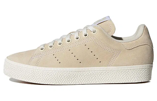 adidas originals StanSmith