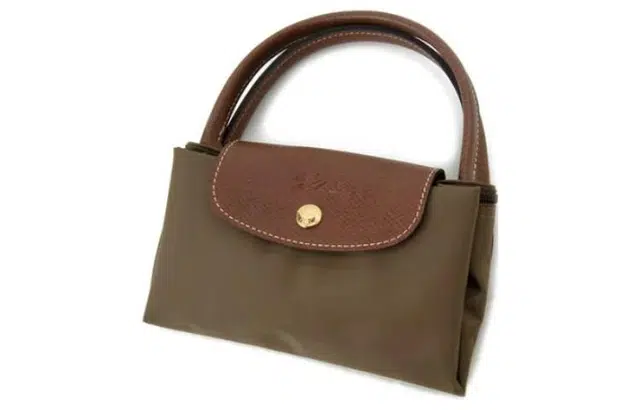LONGCHAMP Le Pliage 23 Tote