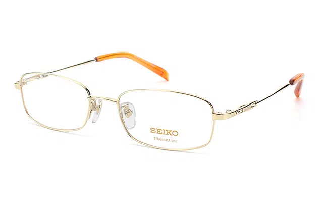 SEIKO