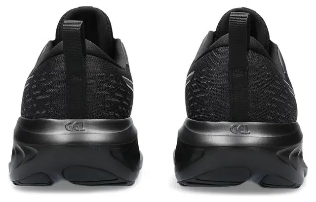 Asics Gel-Excite 10