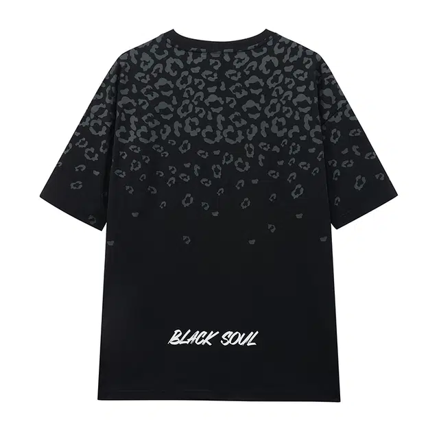 oniarai T