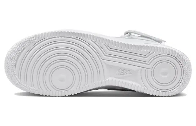 Nike Air Force 1 "Fresh"