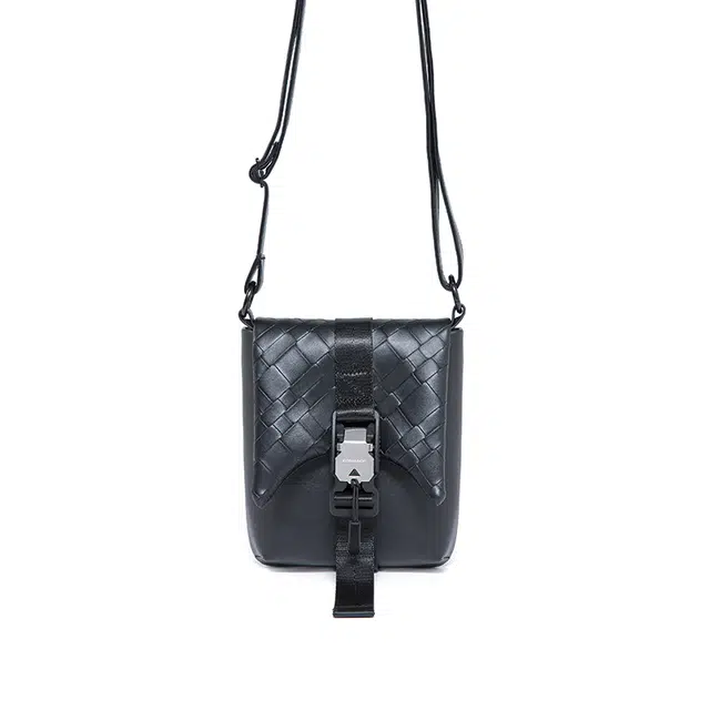 COMBACK FIDLOCK