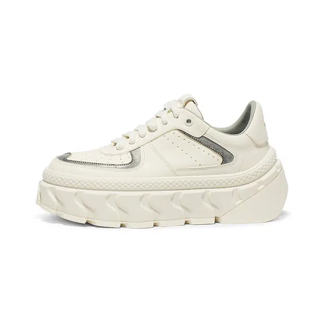 Coup De Foudre 5.5cm