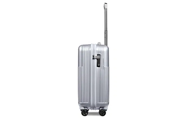 SAMSONITE RECTRIX 202528