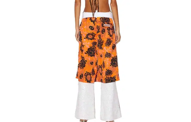 DSQUARED 2 SS23