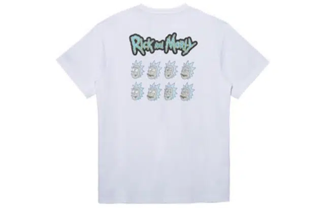 New Era T