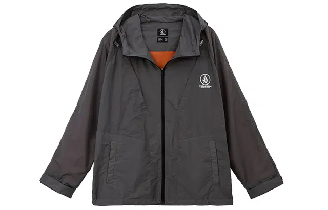 VOLCOM UPF50+