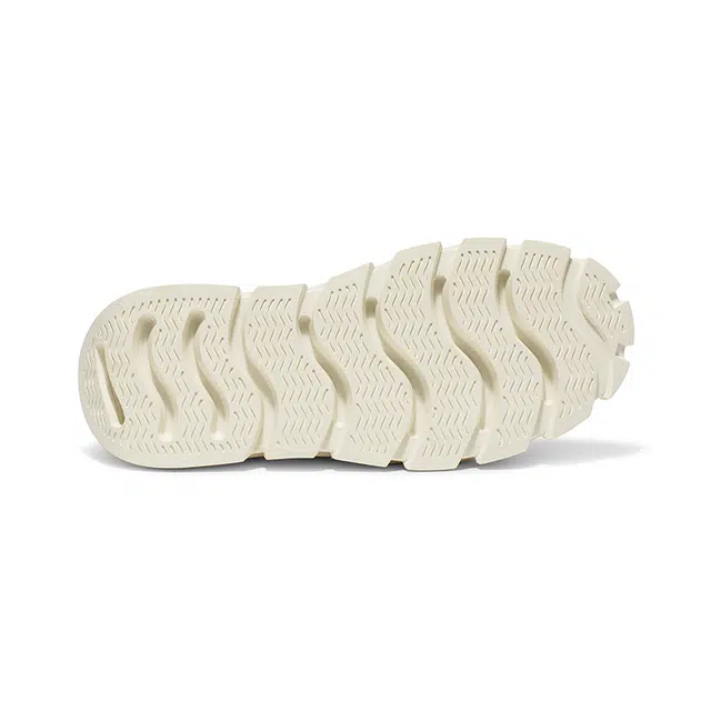 Coup De Foudre 5.5cm