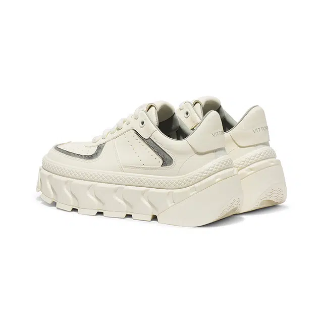 Coup De Foudre 5.5cm