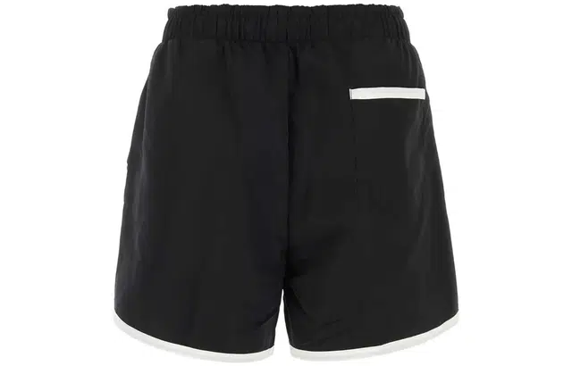 marine serre SS23