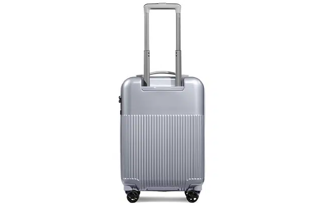 SAMSONITE RECTRIX 202528