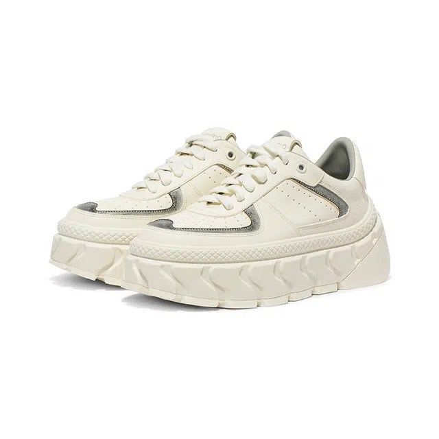 Coup De Foudre 5.5cm