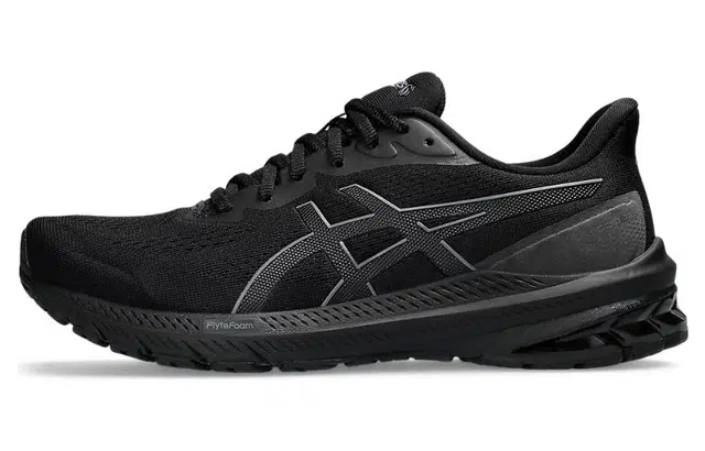 Asics GT-1000 12