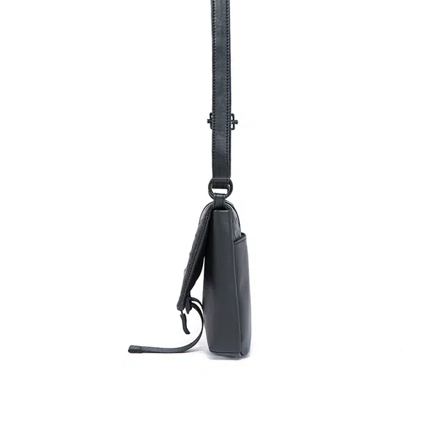 COMBACK FIDLOCK