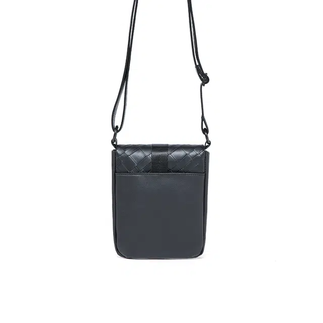 COMBACK FIDLOCK