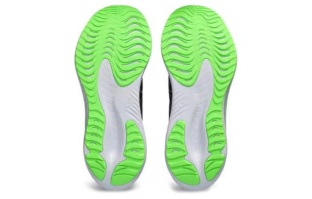 Asics Gel-Excite 10