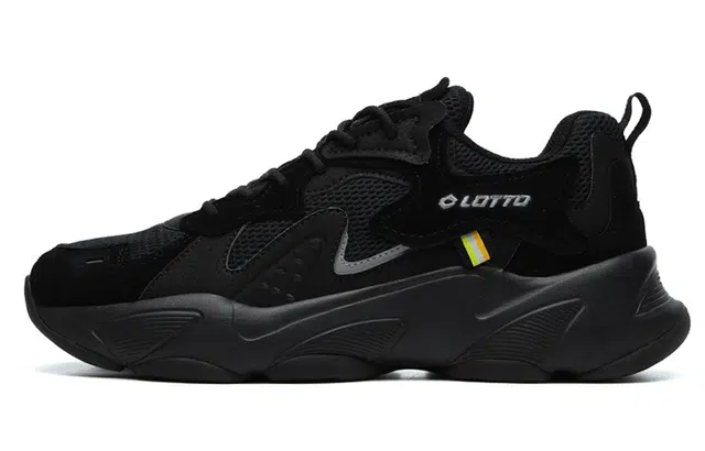 LOTTO