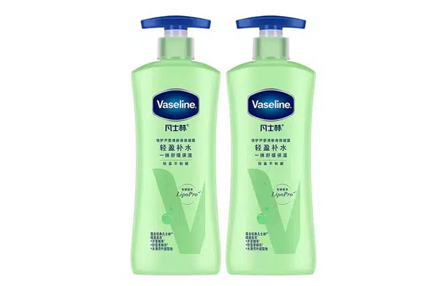 400ml*2